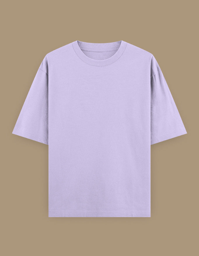 Front_1_c_49.jpg