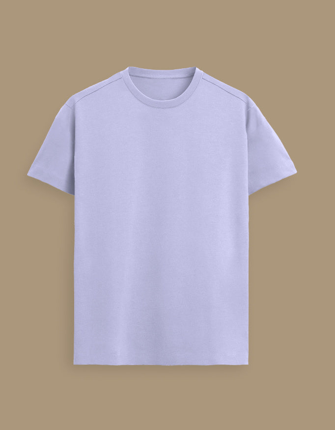 Front_1_c_49.jpg