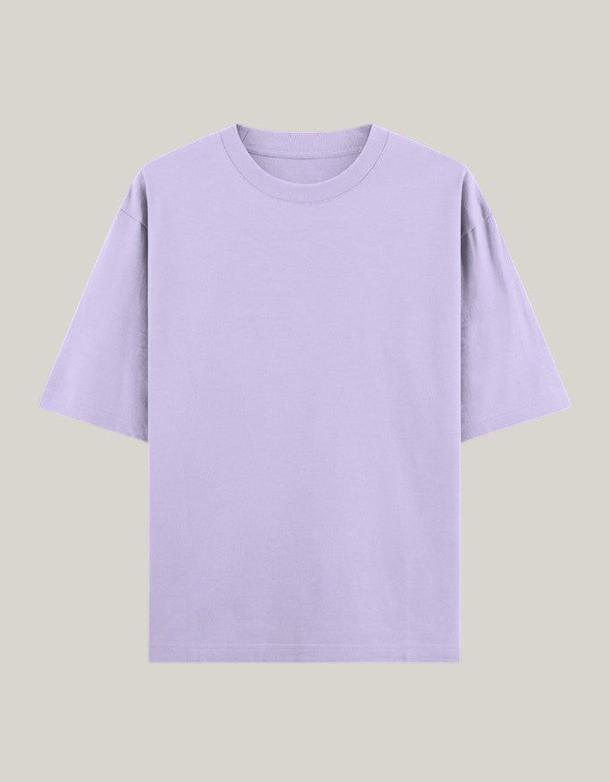 Front_1_c_49.jpg