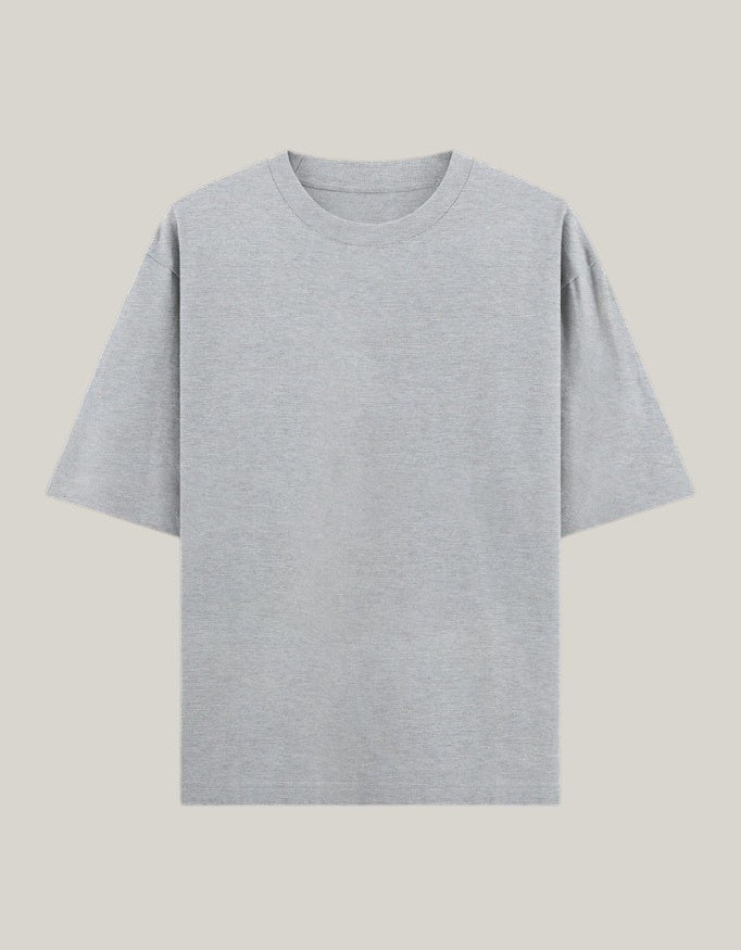 Front_1_c_4.jpg