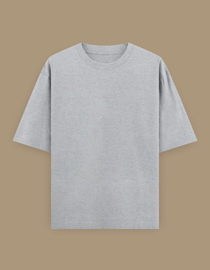 Front_1_c_4.jpg