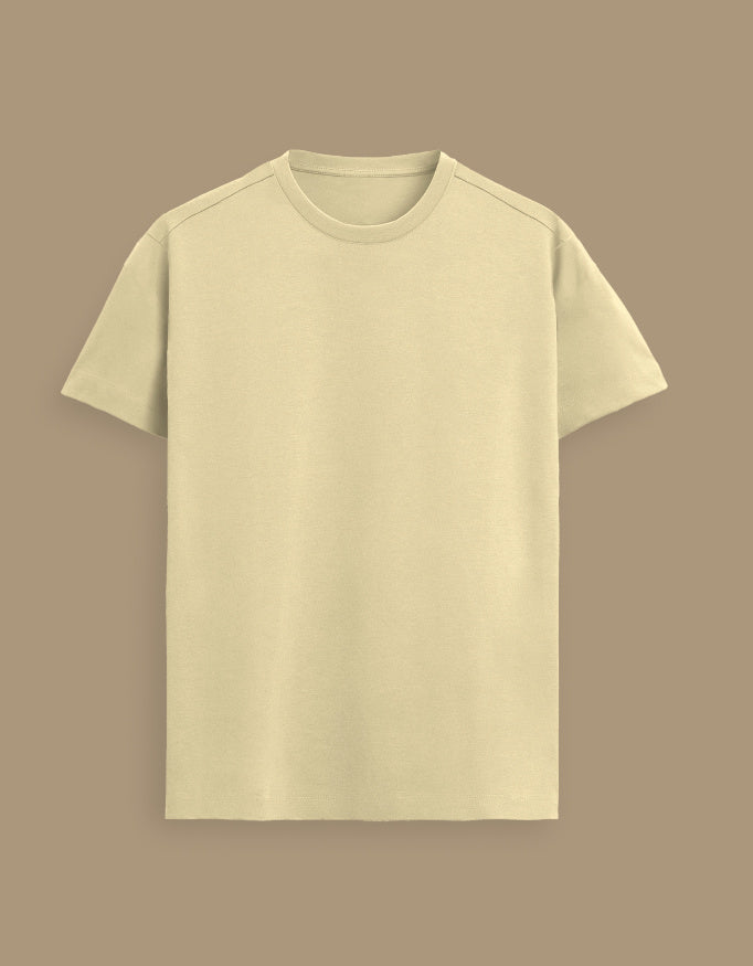 Front_1_c_51.jpg
