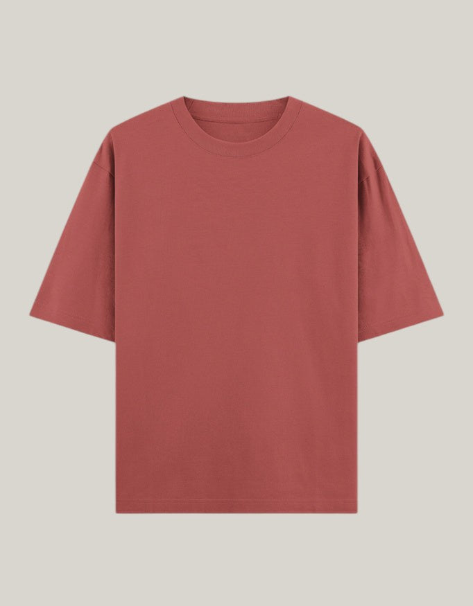 Front_1_c_52.jpg