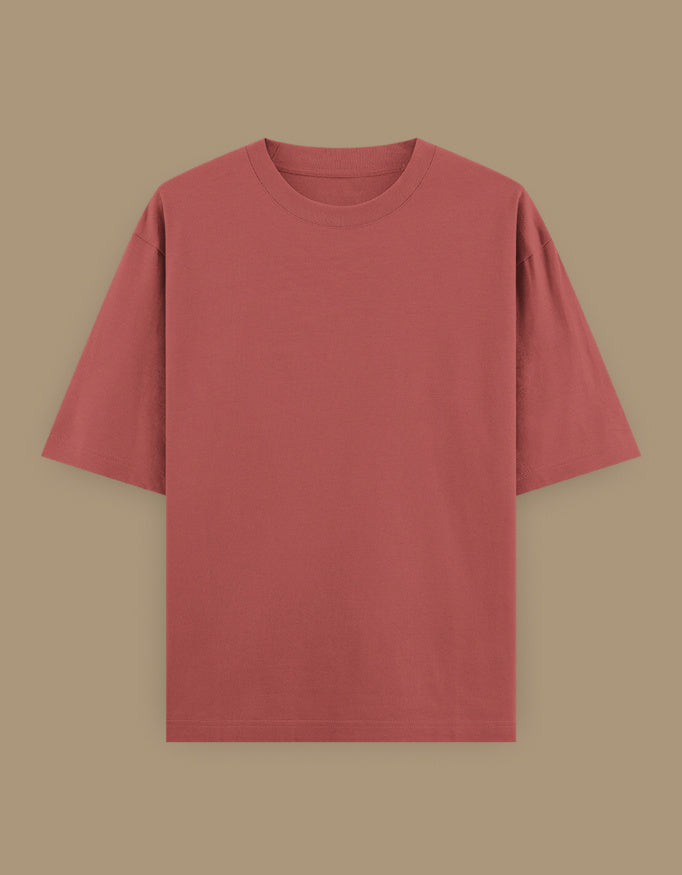 Front_1_c_52.jpg
