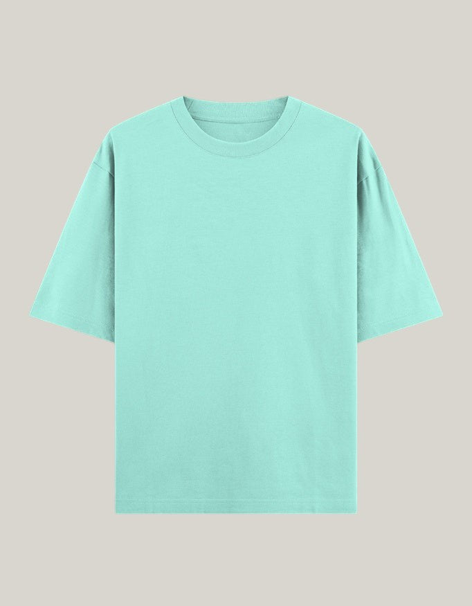 Front_1_c_53.jpg