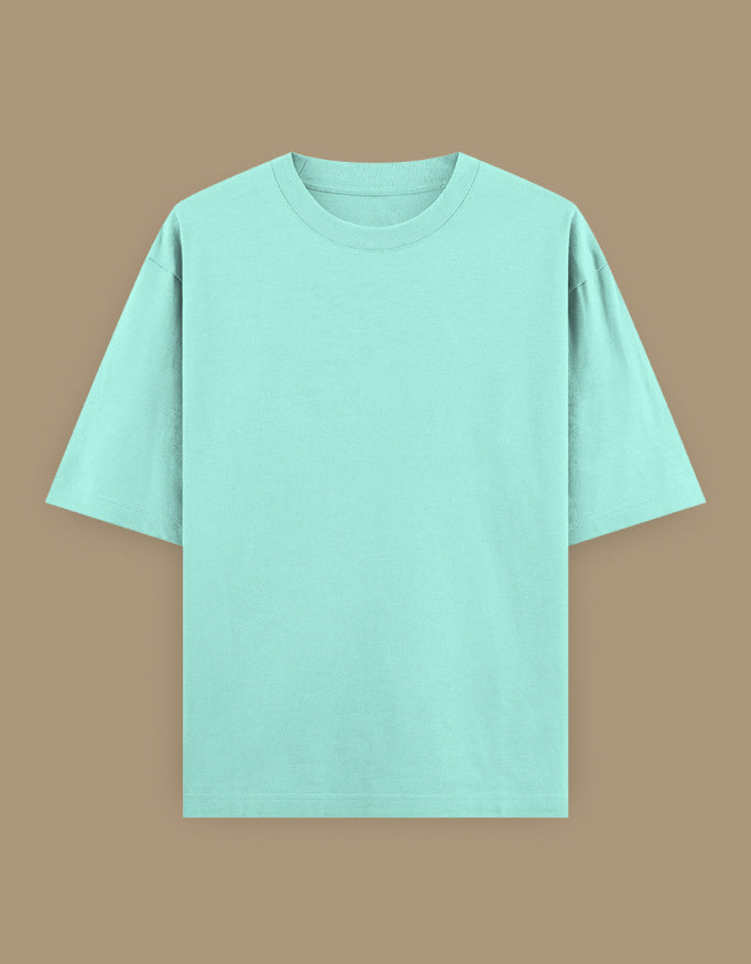 Front_1_c_53.jpg