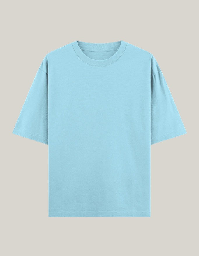 Front_1_c_54.jpg