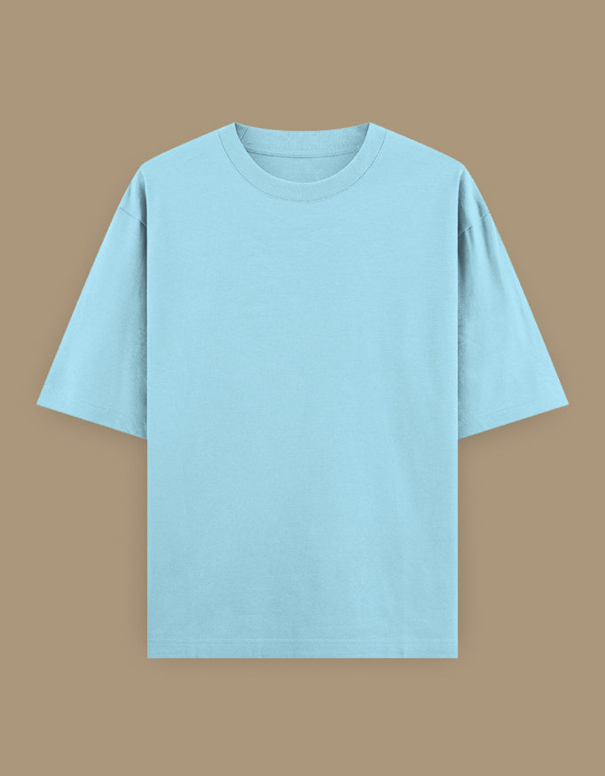 Front_1_c_54.jpg