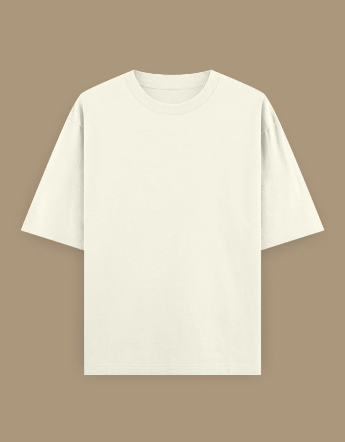 Front_1_c_61.jpg