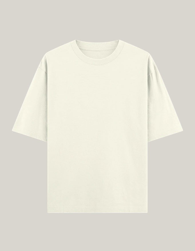 Front_1_c_61.jpg