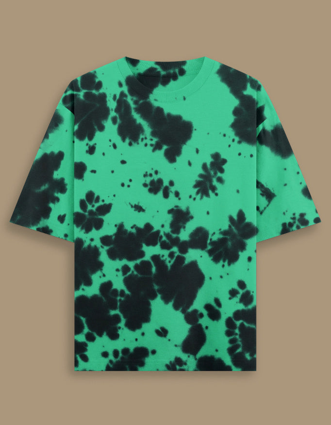Front_1_c_65.jpg