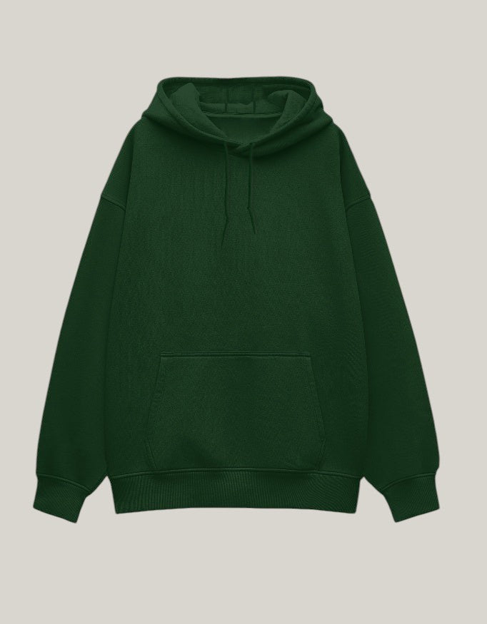 Front_1_c_8.jpg