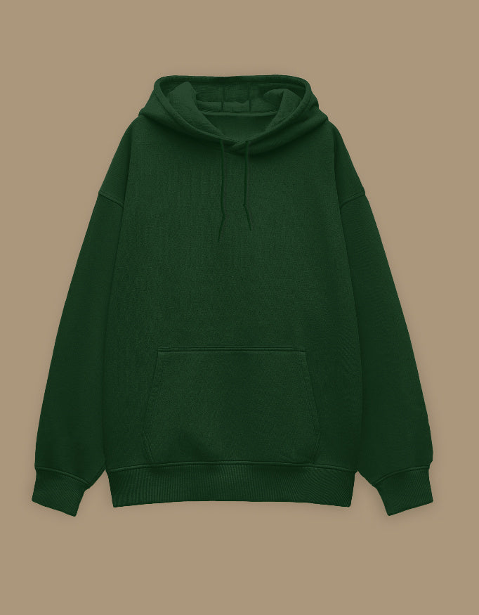 Front_1_c_8.jpg