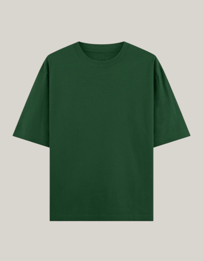 Front_1_c_8.jpg