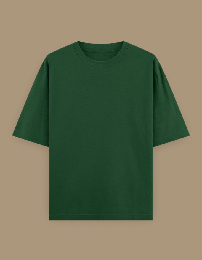 Front_1_c_8.jpg