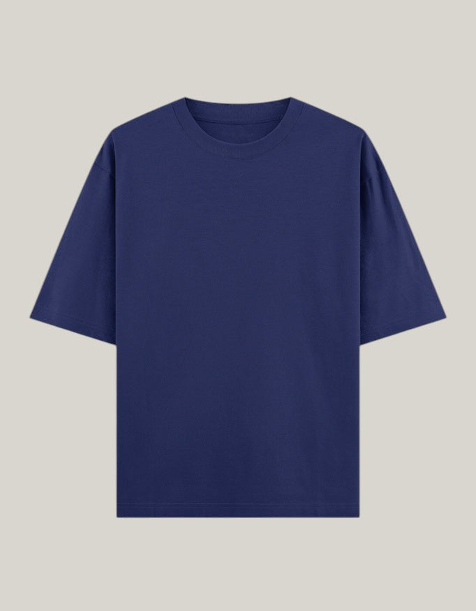 Front_1_c_9.jpg