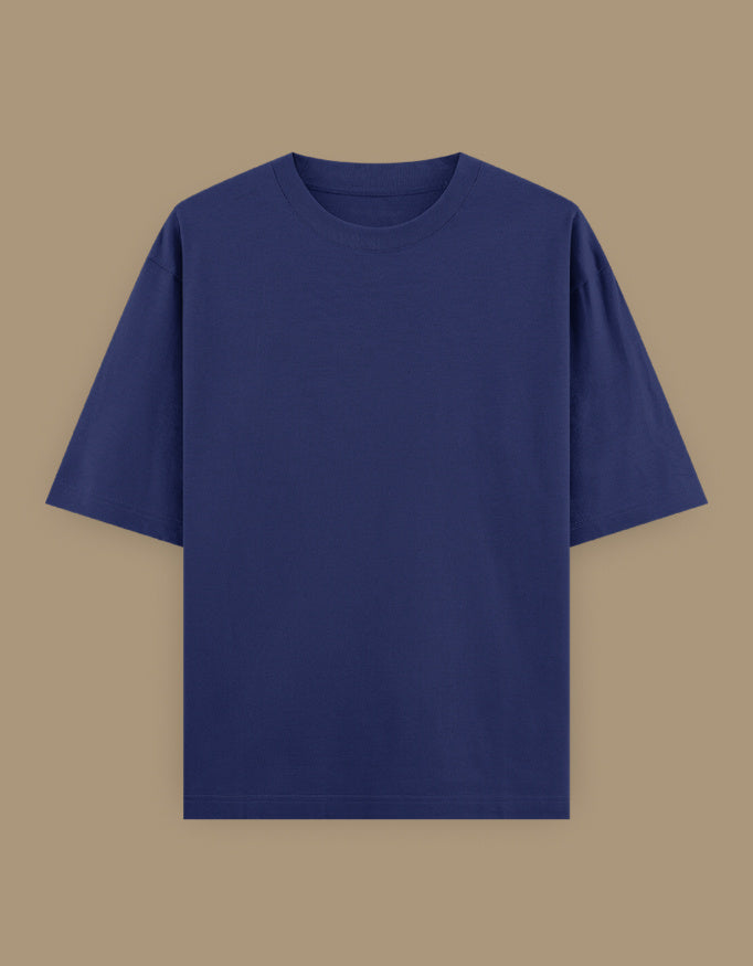 Front_1_c_9.jpg