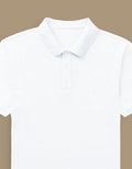 StrykDrift Custom Polo T-Shirt Men – 220 GSM Airtex Print-on-Demand India
