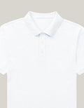 StrykDrift Custom Polo T-Shirt Men – 220 GSM Airtex Print-on-Demand India