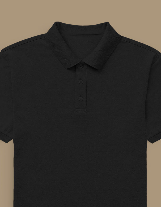 Left_Pocket_1_c_2.jpg