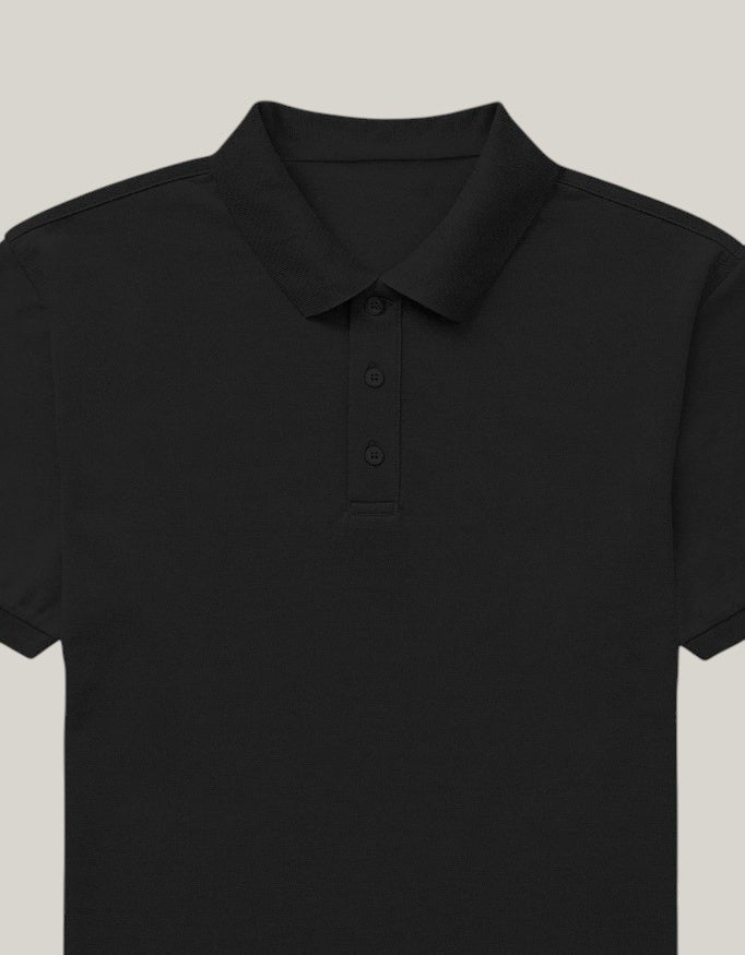 Left_Pocket_1_c_2.jpg