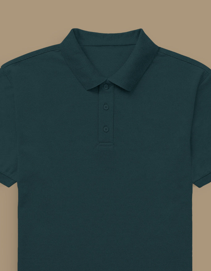 Left_Pocket_1_c_38.jpg