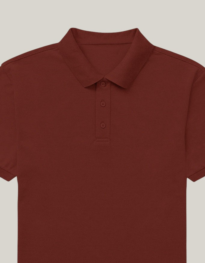Left_Pocket_1_c_39.jpg