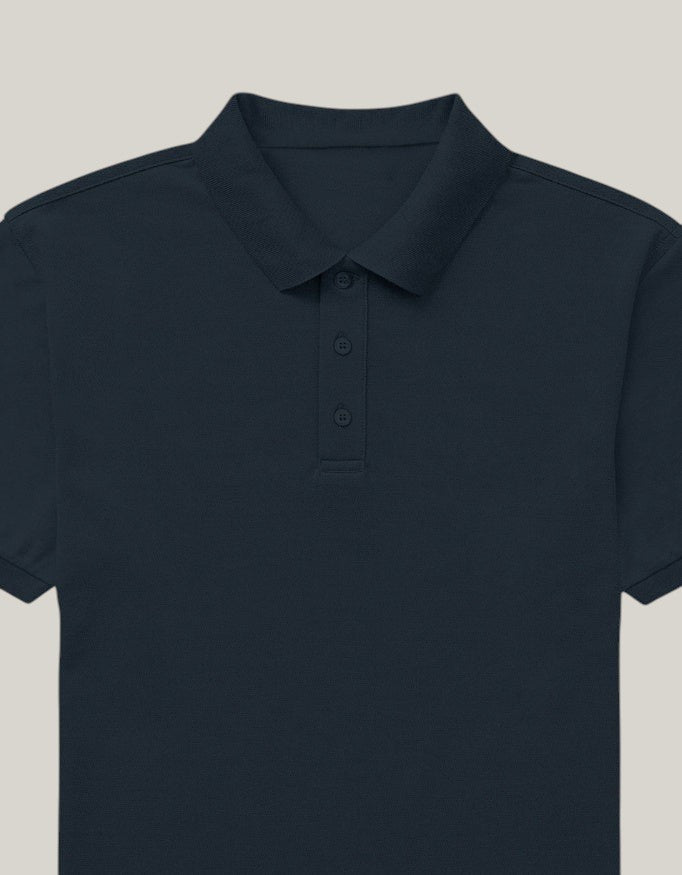 Left_Pocket_1_c_3.jpg