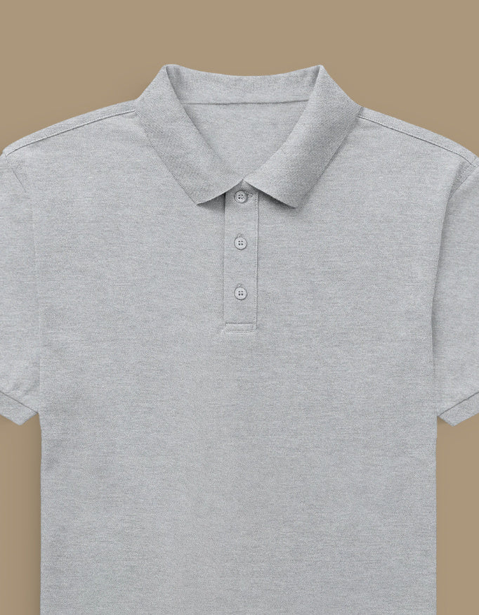 Left_Pocket_1_c_4.jpg