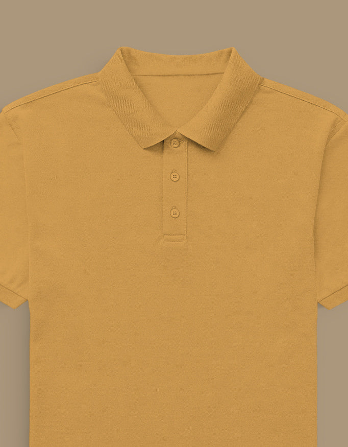 Left_Pocket_1_c_43.jpg