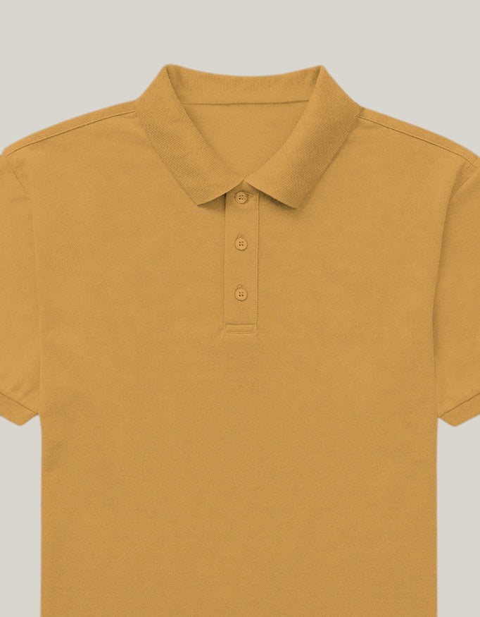 Left_Pocket_1_c_43.jpg