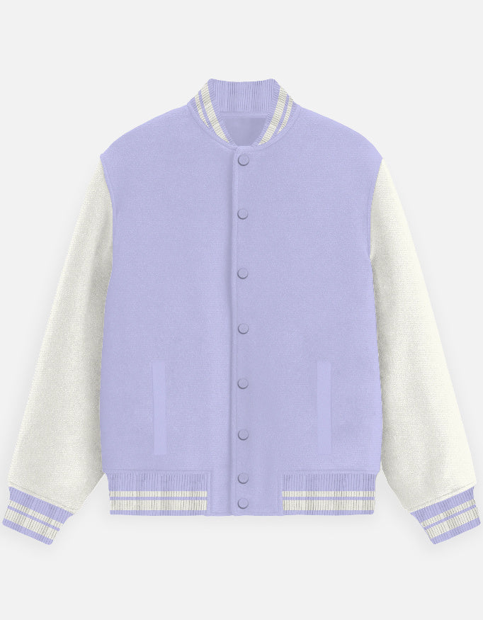 Left_Pocket_1_c_49.jpg
