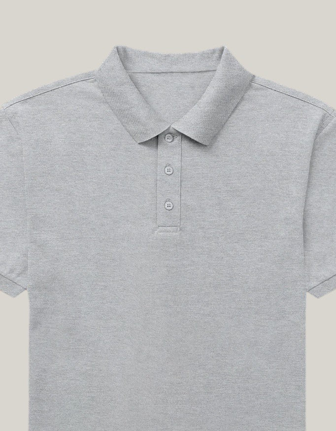 Left_Pocket_1_c_4.jpg