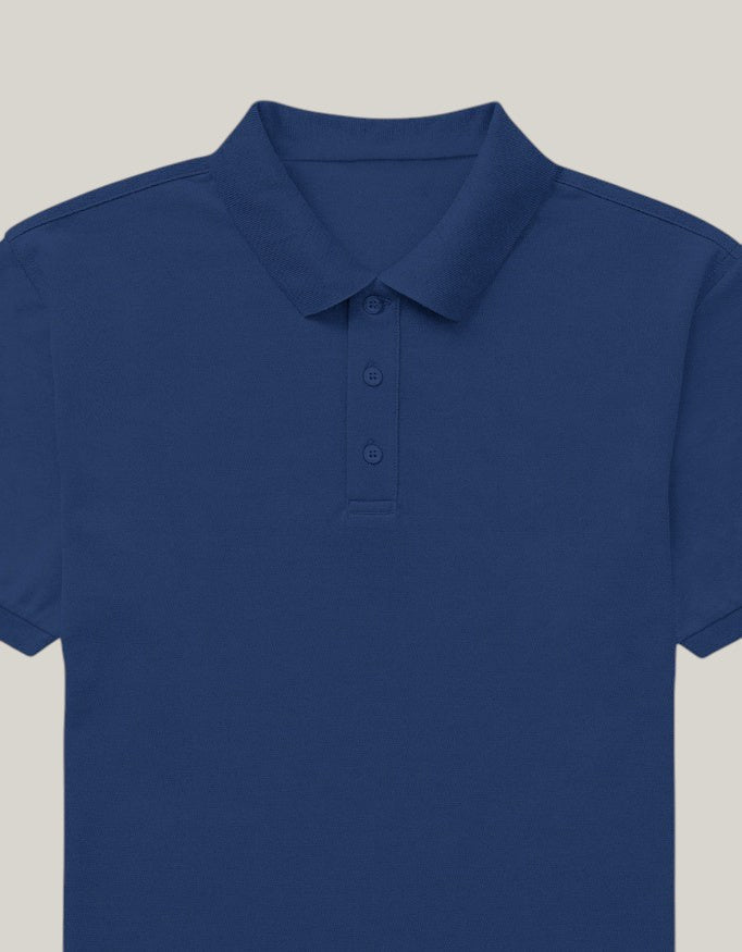 Left_Pocket_1_c_9.jpg